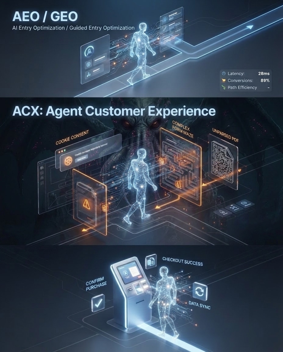 acx