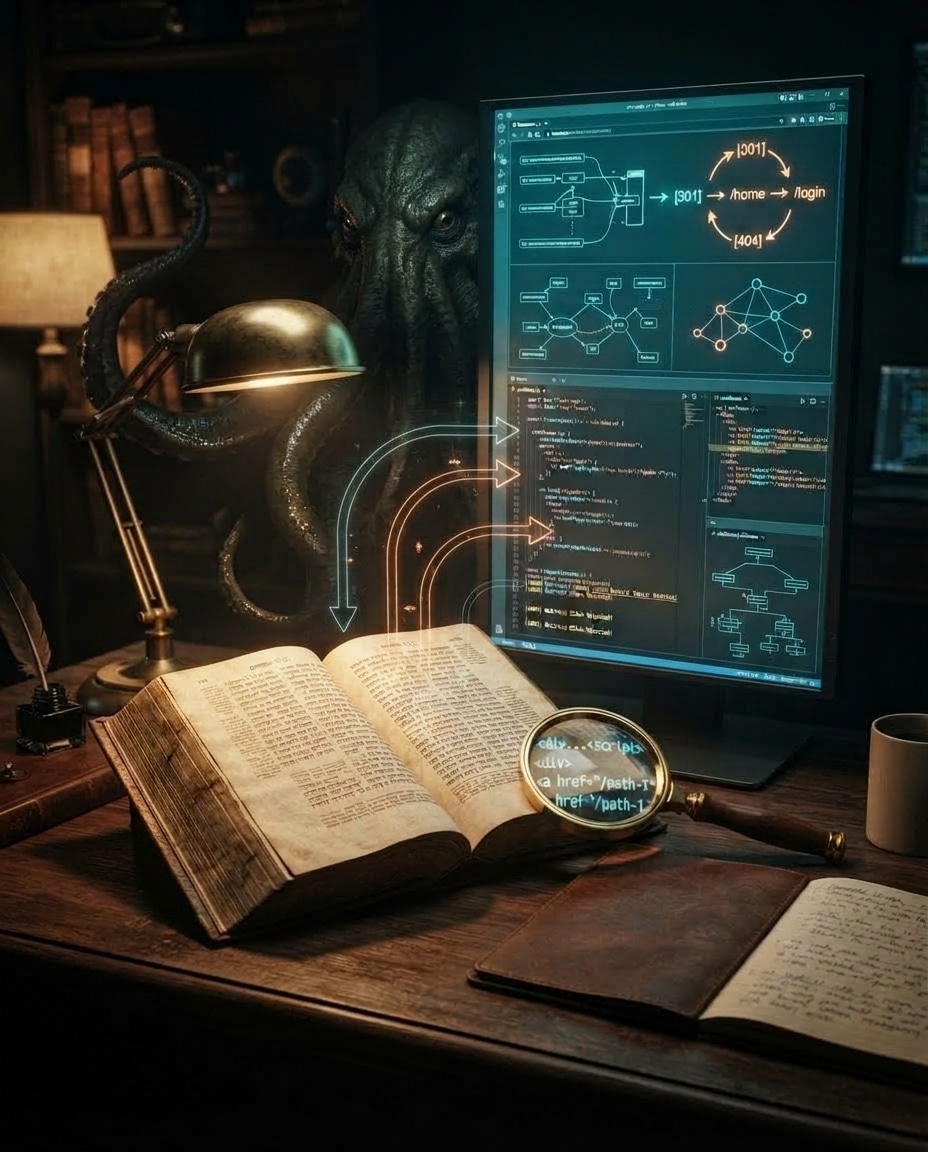 booksite